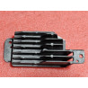 Dodge HEADLIGHT LED BALLAST MODULE 2023