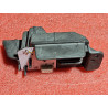 Dodge HEADLIGHT LED BALLAST MODULE 2023