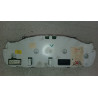 1X4F-10B885-AB Jaguar X-Type Instrument Gauge Cluster 2002-2008