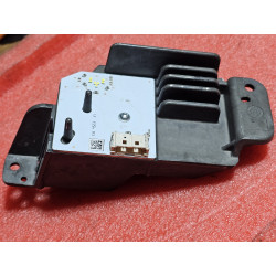 Dodge HEADLIGHT LED BALLAST MODULE 2023