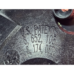 Chevrolet Tahoe Mirror Motor 2015-2020 | GMC Yukon