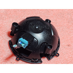 Chevrolet Tahoe Mirror Motor 2015-2020 | GMC Yukon