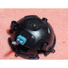 Chevrolet Tahoe Mirror Motor 2015-2020 | GMC Yukon