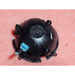 Chevrolet Tahoe Mirror Motor 2015-2020 | GMC Yukon