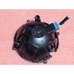 Chevrolet Tahoe Mirror Motor 2015-2020 | GMC Yukon