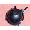 Chevrolet Tahoe Mirror Motor 2015-2020 | GMC Yukon