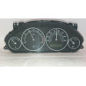 1X4F-10B885-AB Jaguar X-Type Instrument Gauge Cluster 2002-2008