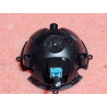 Chevrolet Tahoe Mirror Motor 2015-2020 | GMC Yukon