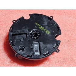 Chevrolet Tahoe Mirror Motor 2015-2020 | GMC Yukon