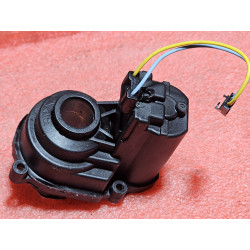 84347631 Chevrolet Tahoe MIRROR POWER FOLD MOTOR 2015-2020