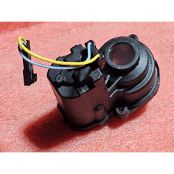 84347631 Chevrolet Tahoe MIRROR POWER FOLD MOTOR 2015-2020