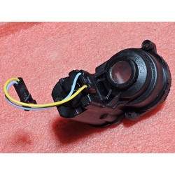 84347631 Chevrolet Tahoe MIRROR POWER FOLD MOTOR 2015-2020