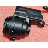 84347631 Chevrolet Tahoe MIRROR POWER FOLD MOTOR 2015-2020