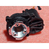 84347631 Chevrolet Tahoe MIRROR POWER FOLD MOTOR 2015-2020