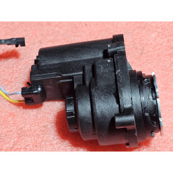 84347631 Chevrolet Tahoe MIRROR POWER FOLD MOTOR 2015-2020