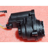 84347631 Chevrolet Tahoe MIRROR POWER FOLD MOTOR 2015-2020