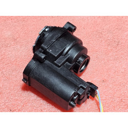 84347631 Chevrolet Tahoe MIRROR POWER FOLD MOTOR 2015-2020