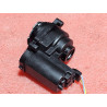 84347631 Chevrolet Tahoe MIRROR POWER FOLD MOTOR 2015-2020