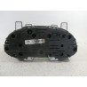 94031-2V240RDR Hyundai Veloster Instrument Gauge Cluster 2016-2018