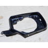 84347631 Chevrolet Tahoe MIRROR HOUSING FRAME 2015-2020