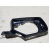 84347631 Chevrolet Tahoe MIRROR HOUSING FRAME 2015-2020