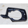 84347631 Chevrolet Tahoe MIRROR HOUSING FRAME 2015-2020
