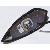 84856179 Chevrolet Traverse ROOF SHARK FIN RADIO GPS ANTENNA 2020-2024