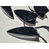 84856179 Chevrolet Traverse ROOF SHARK FIN RADIO GPS ANTENNA 2020-2024