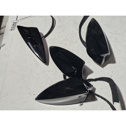 84856179 Chevrolet Traverse ROOF SHARK FIN RADIO GPS ANTENNA 2020-2024