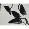 84856179 Chevrolet Traverse ROOF SHARK FIN RADIO GPS ANTENNA 2020-2024