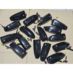 23467083 Chevrolet Volt roof GPS radio antenna 2011-2015 23264104