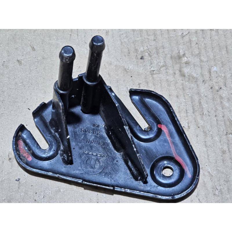 68351209AB Dodge Ram 2500 EXHAUST HANGER BRACKET 2019-2024