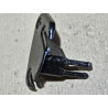 68351209AB Dodge Ram 2500 EXHAUST HANGER BRACKET 2019-2024