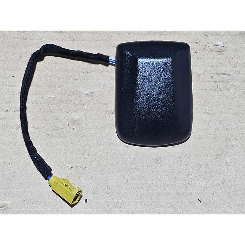 68593795AA Dodge Ram 2500 Roof GSM Telematics Antenna 2023-2025