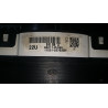94011-2L055 Hyundai Elantra Instrument Gauge Cluster 2010-2012