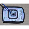 68593795AA Dodge Ram 2500 Roof GSM Telematics Antenna 2023-2025