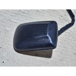 68593795AA Dodge Ram 2500 Roof GSM Telematics Antenna 2023-2025