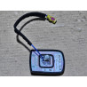 68593795AA Dodge Ram 2500 Roof GSM Telematics Antenna 2023-2025