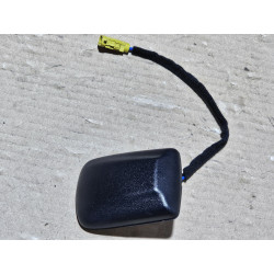 68593795AA Dodge Ram 2500 Roof GSM Telematics Antenna 2023-2025
