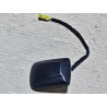 68593795AA Dodge Ram 2500 Roof GSM Telematics Antenna 2023-2025