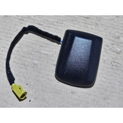 68593795AA Dodge Ram 2500 Roof GSM Telematics Antenna 2023-2025