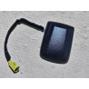 68593795AA Dodge Ram 2500 Roof GSM Telematics Antenna 2023-2025
