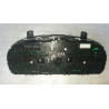 94011-2L055 Hyundai Elantra Instrument Gauge Cluster 2010-2012