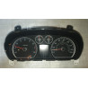 94011-2L055 Hyundai Elantra Instrument Gauge Cluster 2010-2012