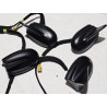 68281280AA Dodge Ram ROOF SHARK RADIO ANTENNA 2017-2024
