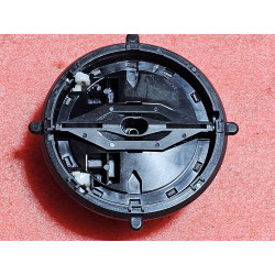 Dodge Ram MIRROR MOTOR 2019-2024