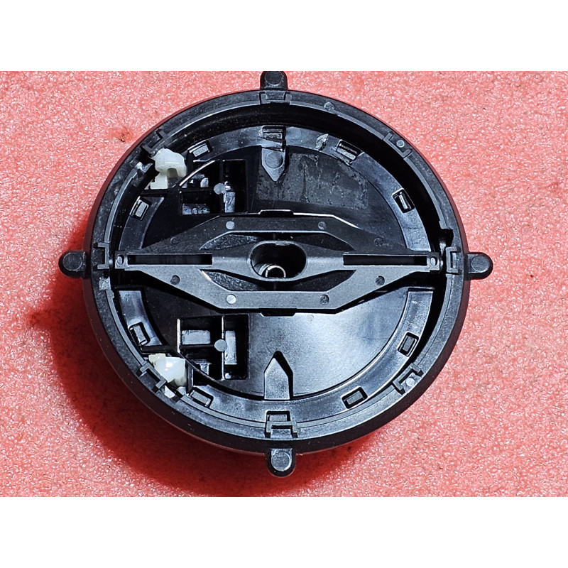Dodge Ram MIRROR MOTOR 2019-2024
