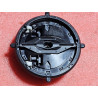 Dodge Ram MIRROR MOTOR 2019-2024
