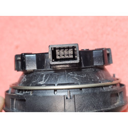 Dodge Ram MIRROR MOTOR 2019-2024