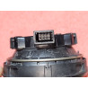 Dodge Ram MIRROR MOTOR 2019-2024